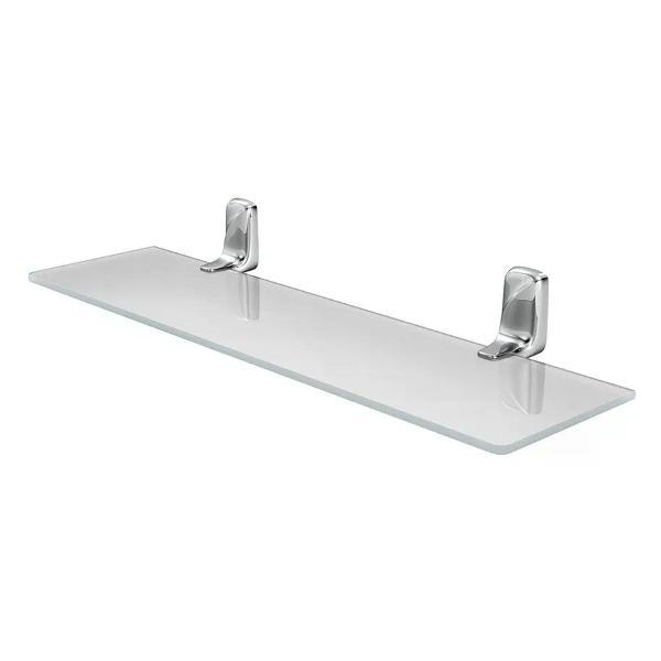 Изображение товара Полка для ванной Fora Полка в ванную