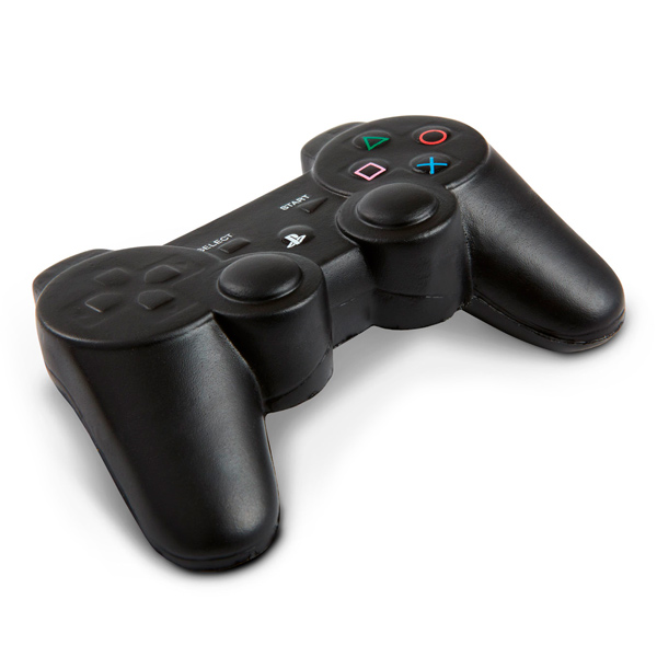 фото Сувенир paladone антистресс playstation stress controller