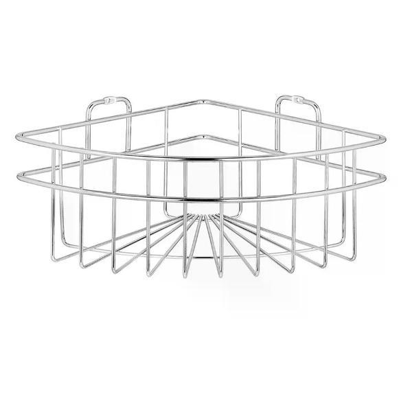 Изображение товара Полка для ванной ЧМЗ Полка в ванную