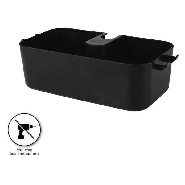 Изображение товара Полка для ванной Berossi Полка в ванную