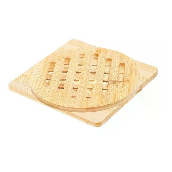 Изображение товара Подставка кухонная No Name BC-635002780