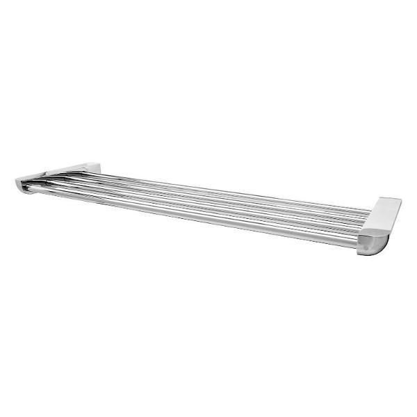 Изображение товара Полка для ванной Wasserkraft Каммель (Kammel) K-8311