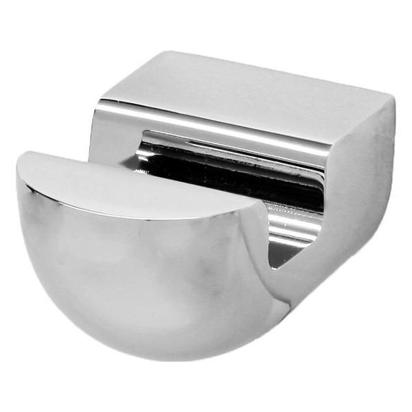 Изображение товара Прочие комплектующие для сантехники Wasserkraft Каммель (Kammel) K-8323