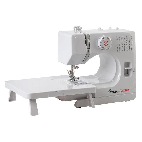 Изображение товара Швейная машина VLK Napoli 2950