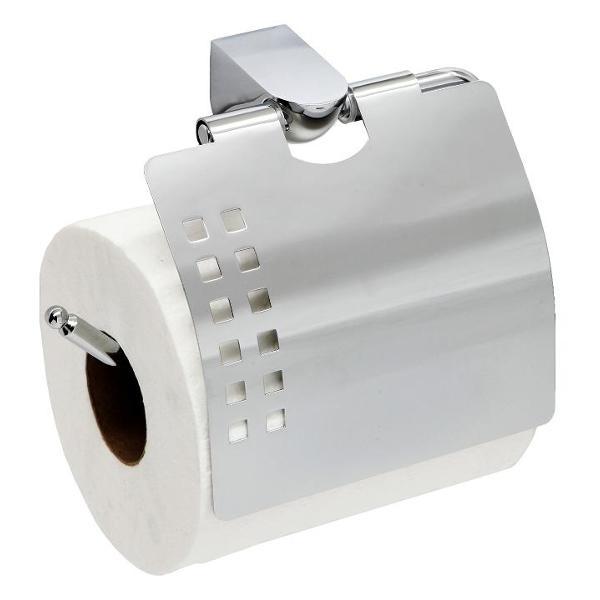 Изображение товара Прочие комплектующие для сантехники Wasserkraft Каммель (Kammel) K-8325