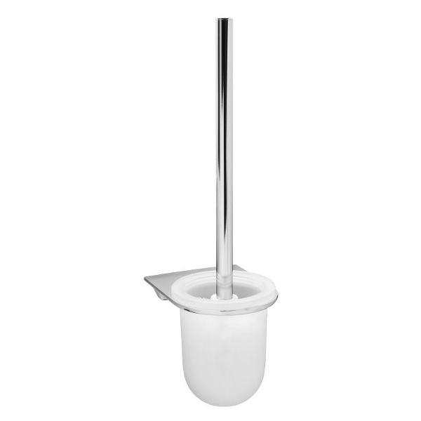 Изображение товара Прочие комплектующие для сантехники Wasserkraft Каммель (Kammel) K-8327