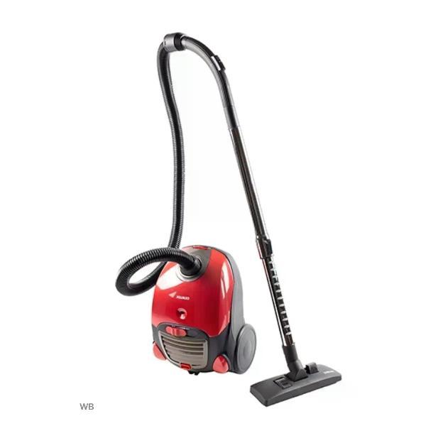 Изображение товара Пылесос напольный Centek CT-2511