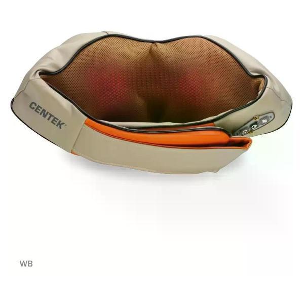 Изображение товара Массажер ручной электрический Centek CT-2198