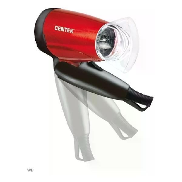 Изображение товара Фен Centek CT-2230