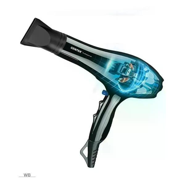 Изображение товара Фен Centek СT-2227