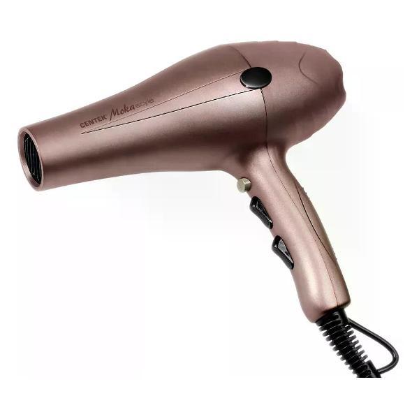 Изображение товара Фен Centek CT-2239 Moka