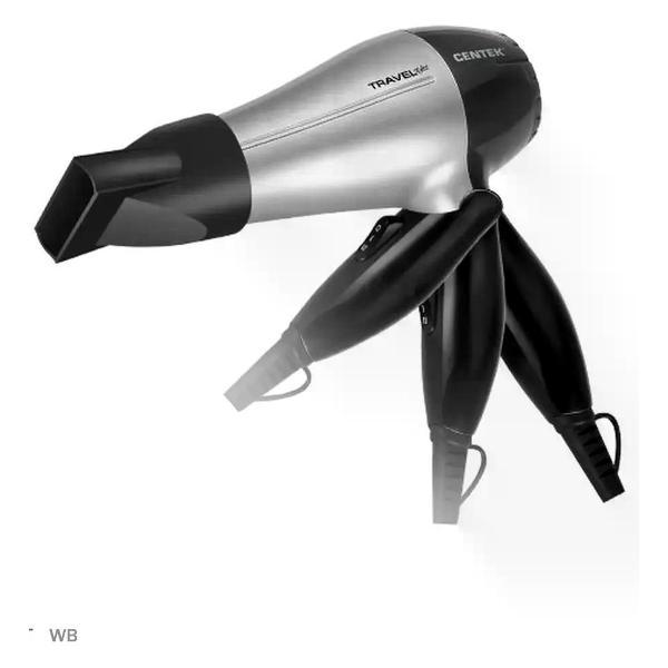 Изображение товара Фен Centek СT-2258