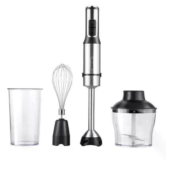 Изображение товара Блендер портативный Centek CT-1330