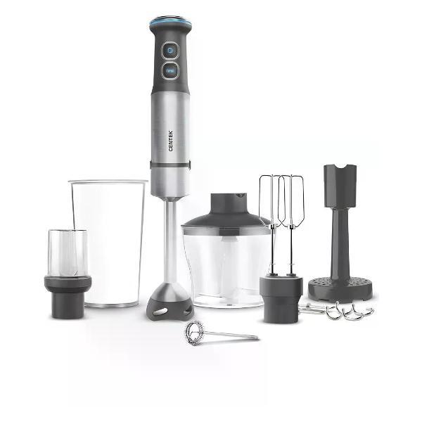 Изображение товара Блендер портативный Centek CT-1313