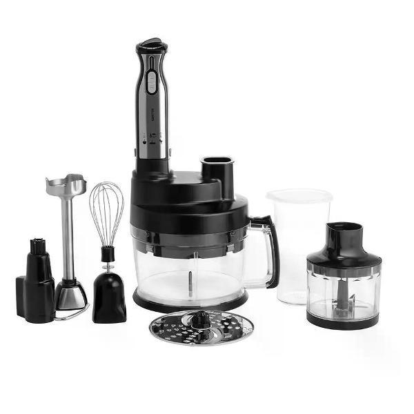 Изображение товара Блендер портативный Centek CT-1310