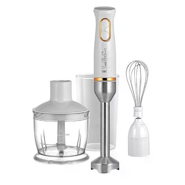 Изображение товара Блендер портативный Centek CT-1347 White