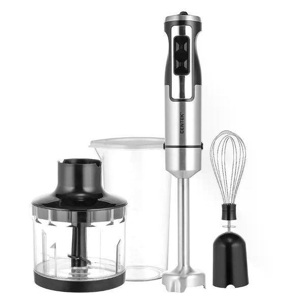 Изображение товара Блендер портативный Centek CT-1338