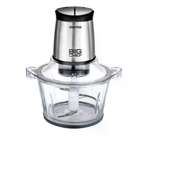 Изображение товара Блендер портативный Centek CT-1394