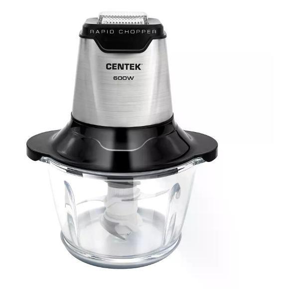 Изображение товара Блендер портативный Centek CT-1392