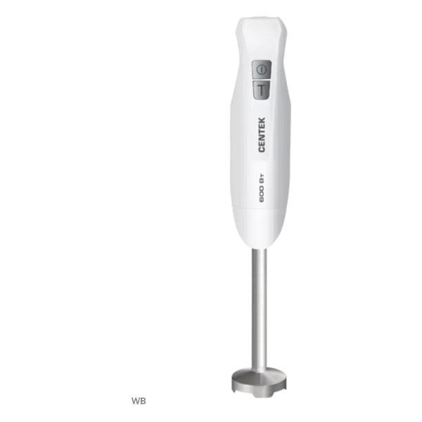 Изображение товара Блендер портативный Centek CT-1343