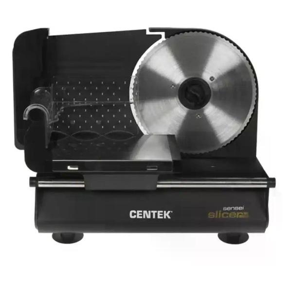 Изображение товара Мультирезка, ломтерезка электрическая Centek CT-1381
