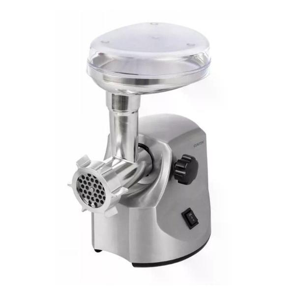 Изображение товара Нож для мясорубки Centek CT-1606