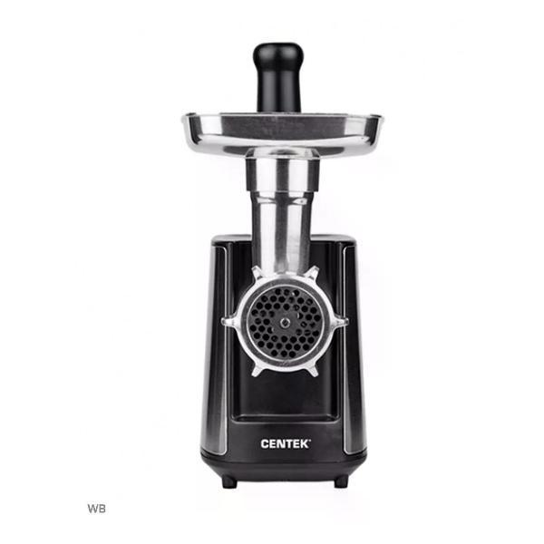Изображение товара Нож для мясорубки Centek CT-1617