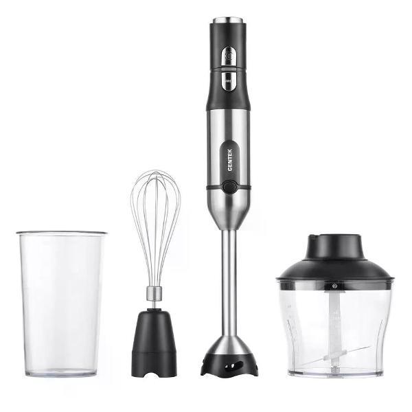 Изображение товара Блендер портативный Centek CT-1332
