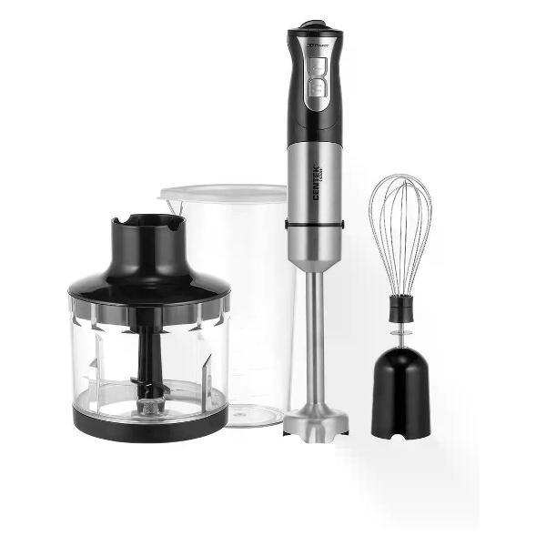 Изображение товара Блендер портативный Centek CT-1342