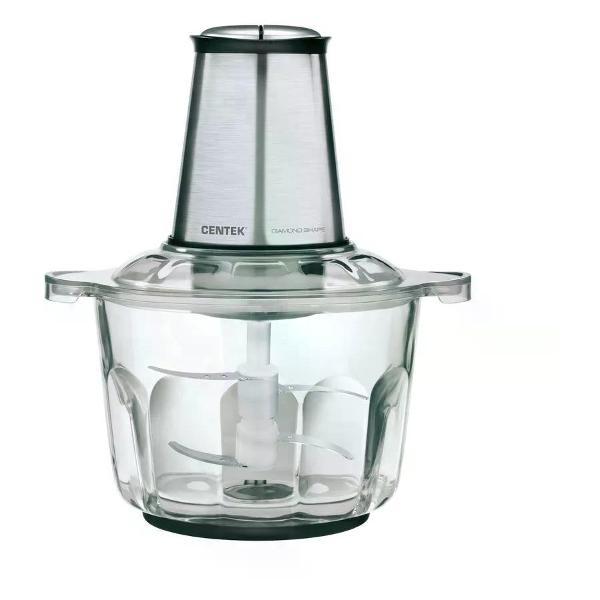 Изображение товара Блендер портативный Centek CT-1395