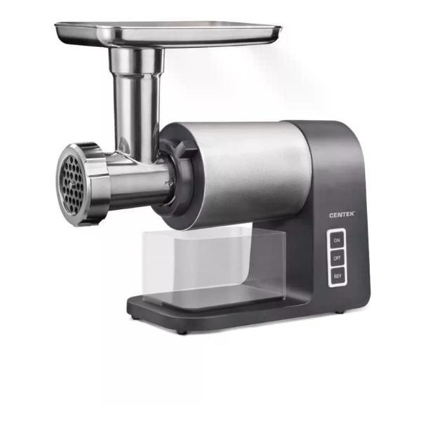 Изображение товара Нож для мясорубки Centek CT-1607