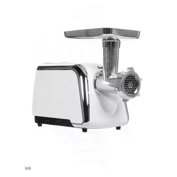 Изображение товара Нож для мясорубки Centek CT-1602 Juice