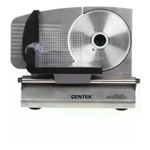 Изображение товара Мультирезка, ломтерезка электрическая Centek CT-1380
