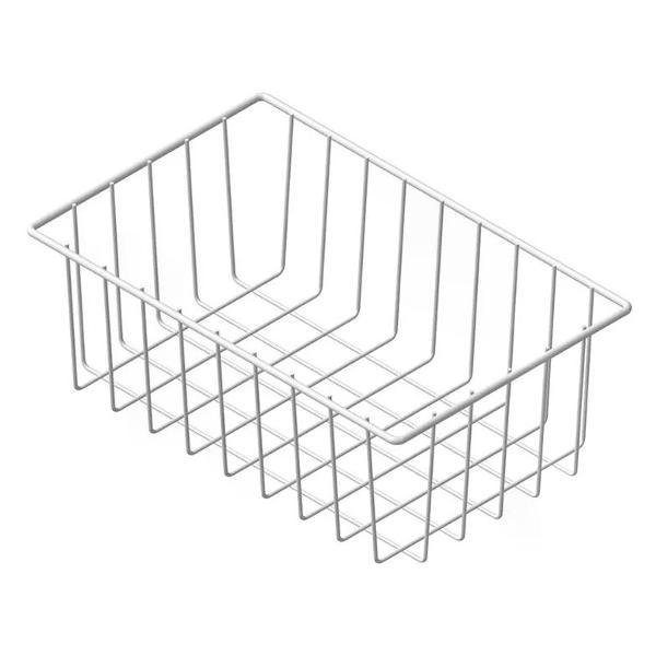 Изображение товара Полка для ванной Proffero Полка настольная