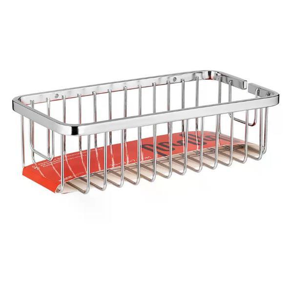 Изображение товара Полка для ванной ЧМЗ Полка в ванную