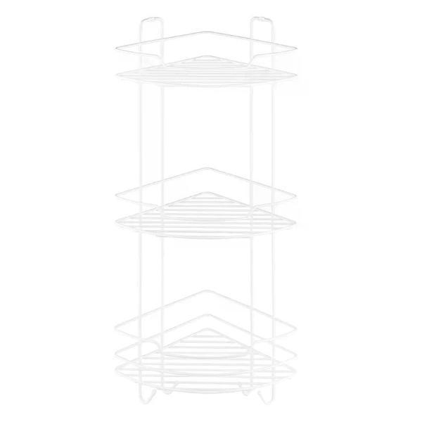 Изображение товара Полка для ванной ЧМЗ Полка в ванную