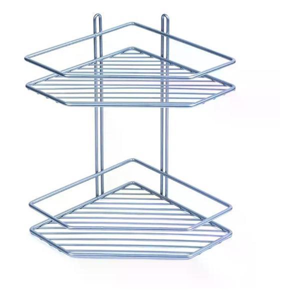 Изображение товара Полка для ванной Proffero Полка в ванную