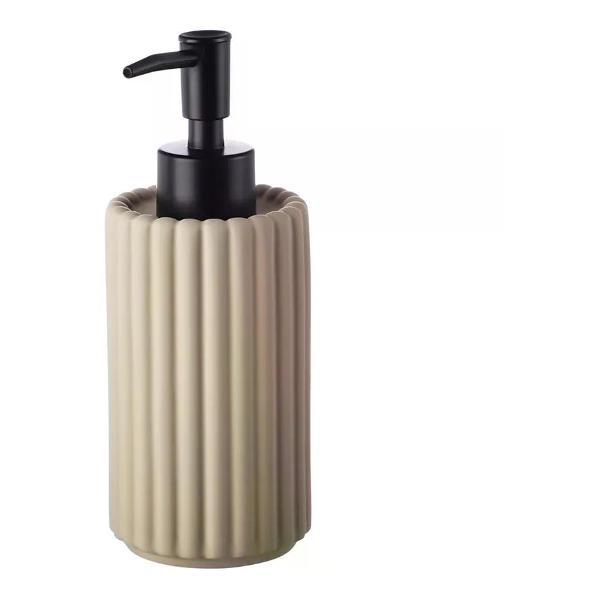 Изображение товара Контейнер для хранения Flumen BC-420000552 бежевый