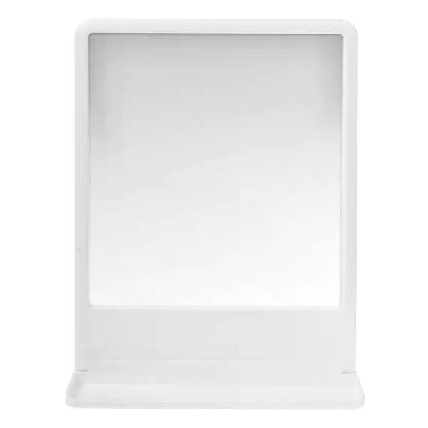 Изображение товара (МП)Полка Berossi Полка в ванную с зерка