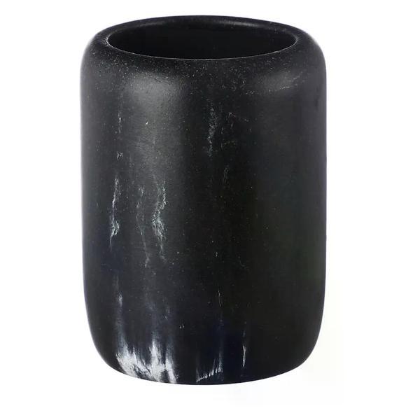 Изображение товара Стакан FLUMEN DESIGN BC-420000682