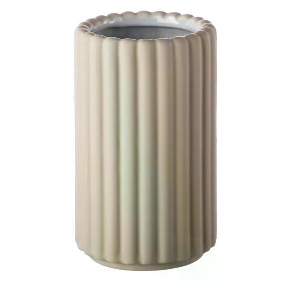 Изображение товара Стакан Flumen BC-420000561