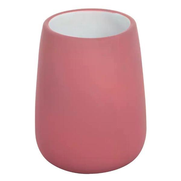 Изображение товара Стакан Zenfort керамика бежевый