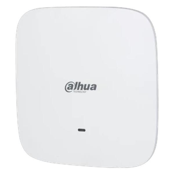 Изображение товара Точка доступа Wi-Fi Dahua DH-EAP6218-C