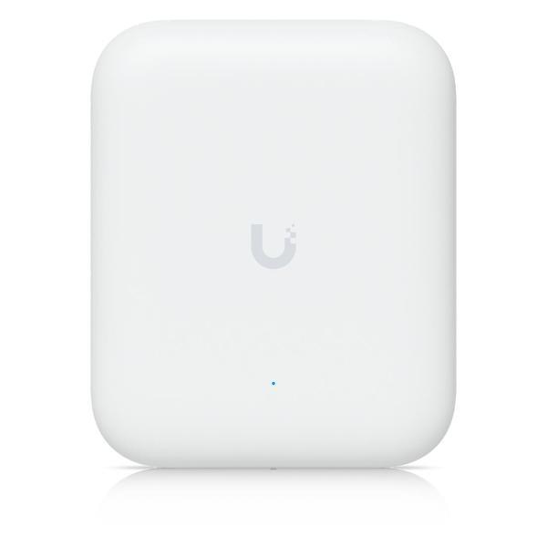Изображение товара Точка доступа Wi-Fi Ubiquiti U7-Outdoor