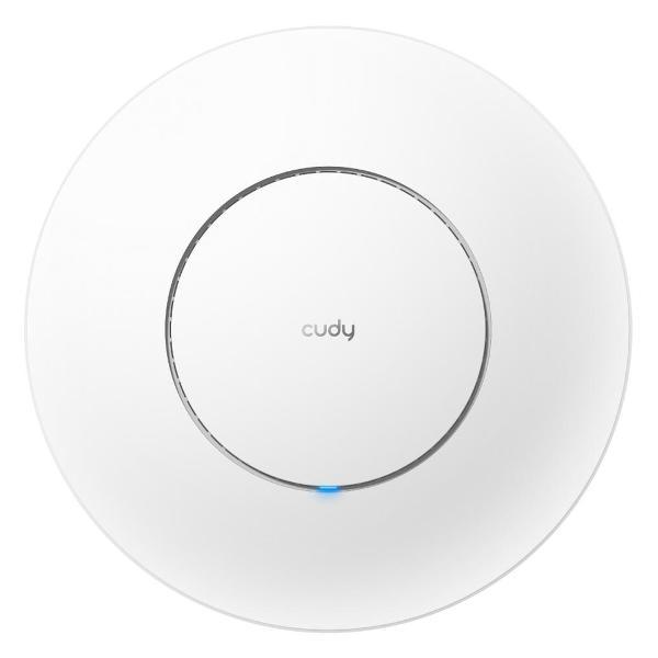 Изображение товара Точка доступа Wi-Fi Cudy AP3600_P