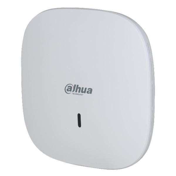 Изображение товара Точка доступа Wi-Fi Dahua DH-AWA6220-C