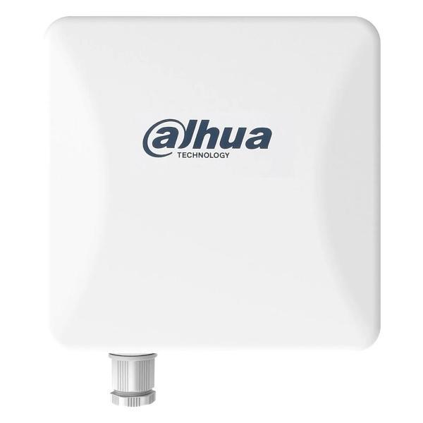Изображение товара Точка доступа Wi-Fi Dahua DH-PFWB5-10n