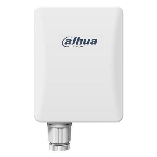 Изображение товара Точка доступа Wi-Fi Dahua DH-PFWB5-30n