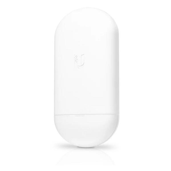 Изображение товара Точка доступа Wi-Fi Ubiquiti NanoStation Loco 5AC