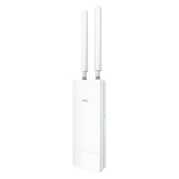 Изображение товара Точка доступа Wi-Fi Cudy LT500 Outdoor